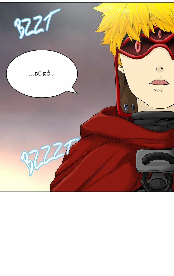 tòa tháp bí ẩn 2 chapter 295 59