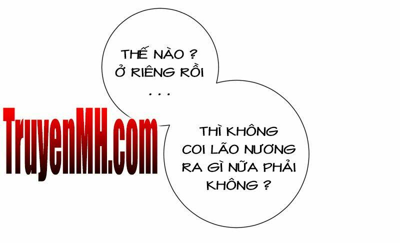 bạo lực tiếu thôn cô chapter 35 11