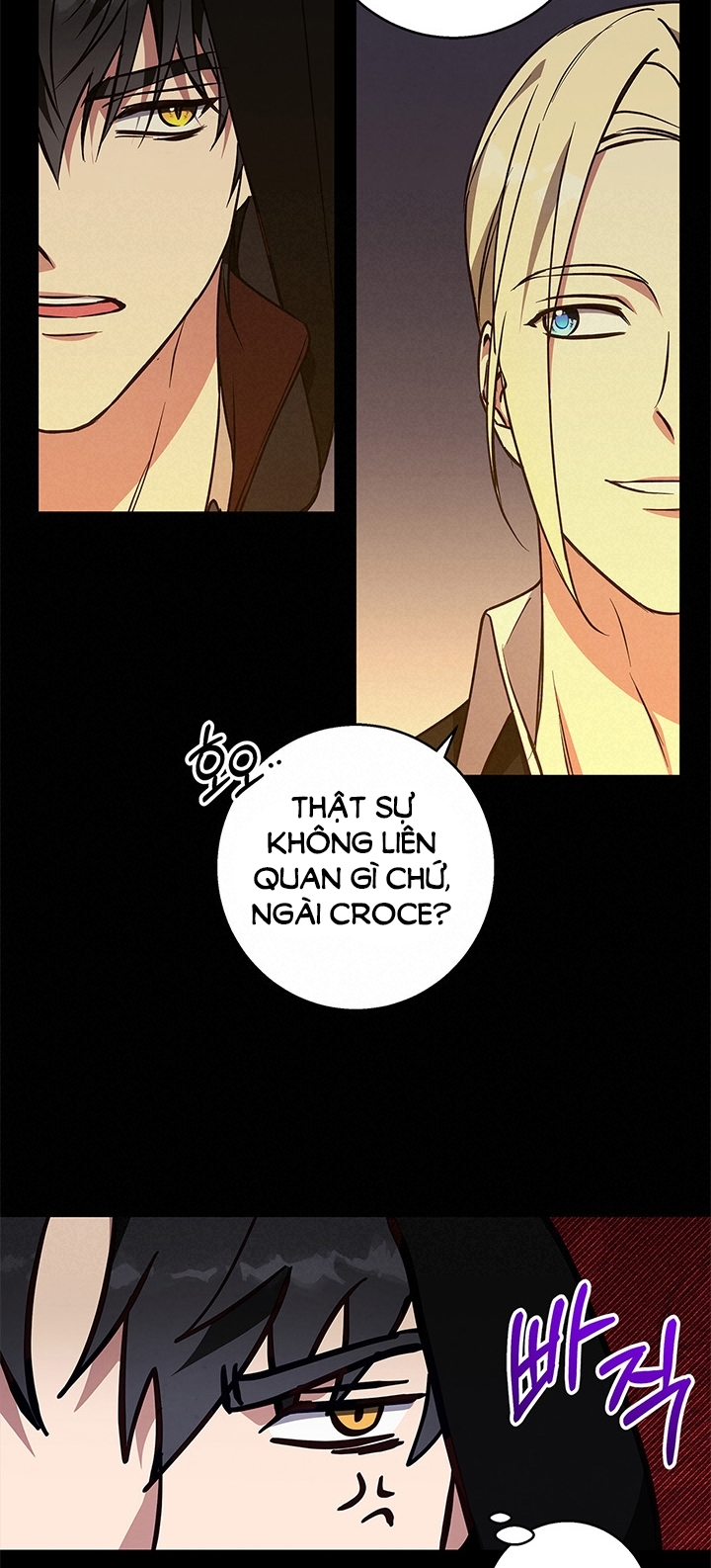 mùa đông đến chapter 59.2 19