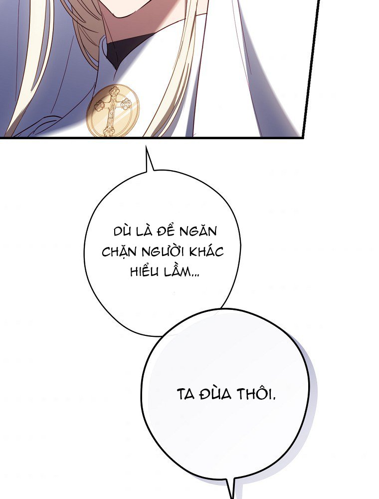 phương pháp khiến chồng đứng về phía của tôi chapter 29.1 47