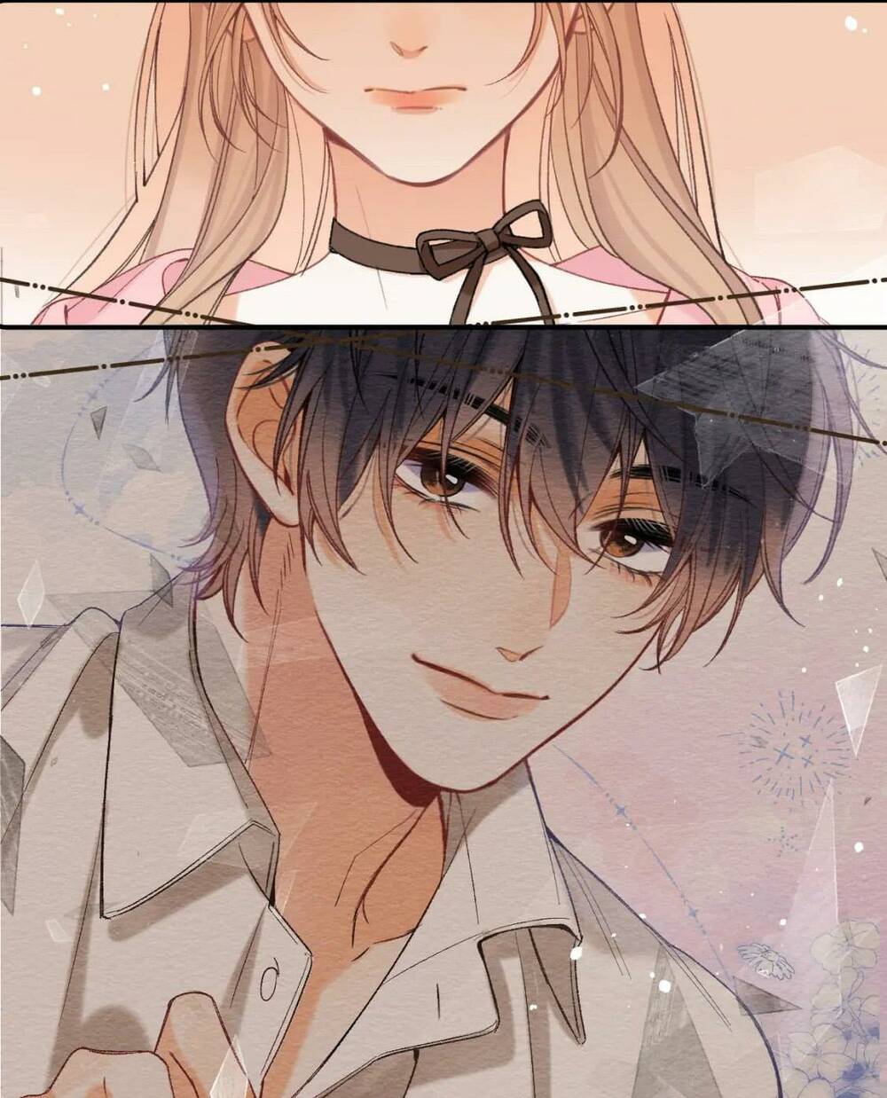 vụng trộm giấu không được chapter 92 17