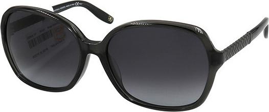 Kính mát BOTTEGA VENETA BV257FS 4EOHD