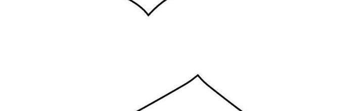 đại tần, ta là con tần thủy hoàng, giết địch thành thần chapter 37 126