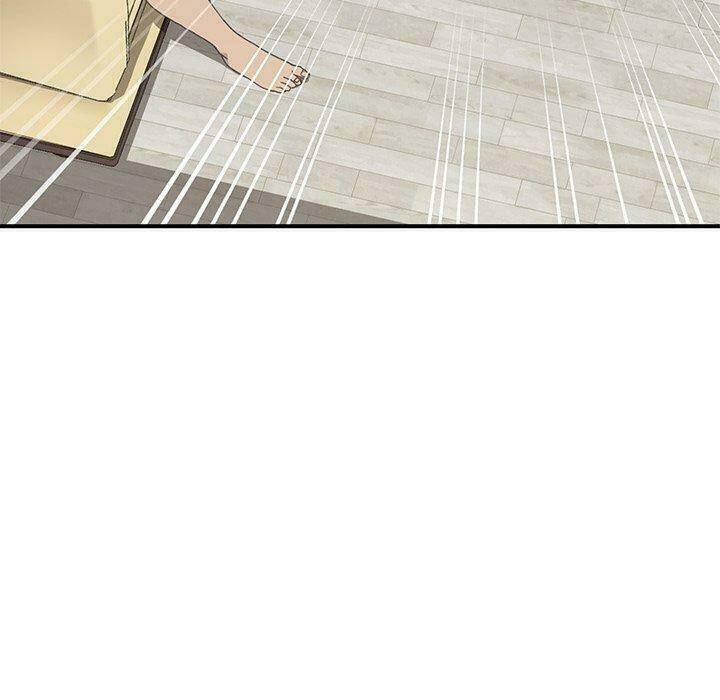 bạn cùng phòng bất đắc dĩ chapter 9 122