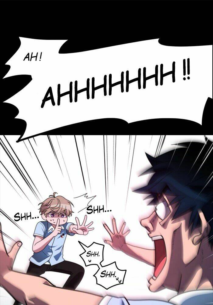 no scope chapter 1.2 73