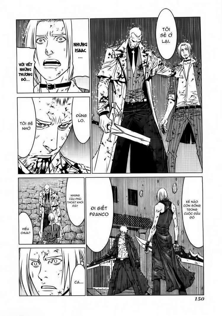 jackals chapter 54 5