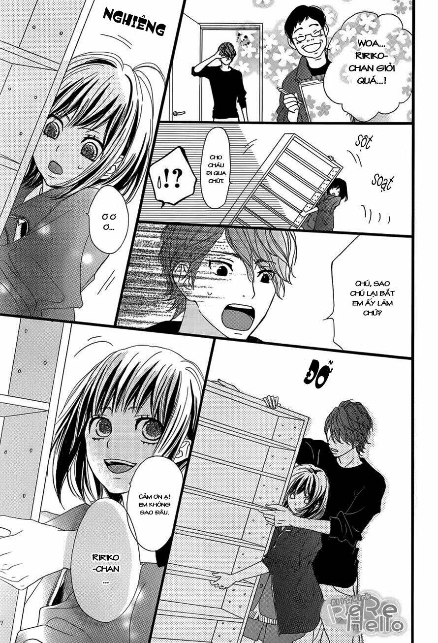 rere hello chapter 2 20