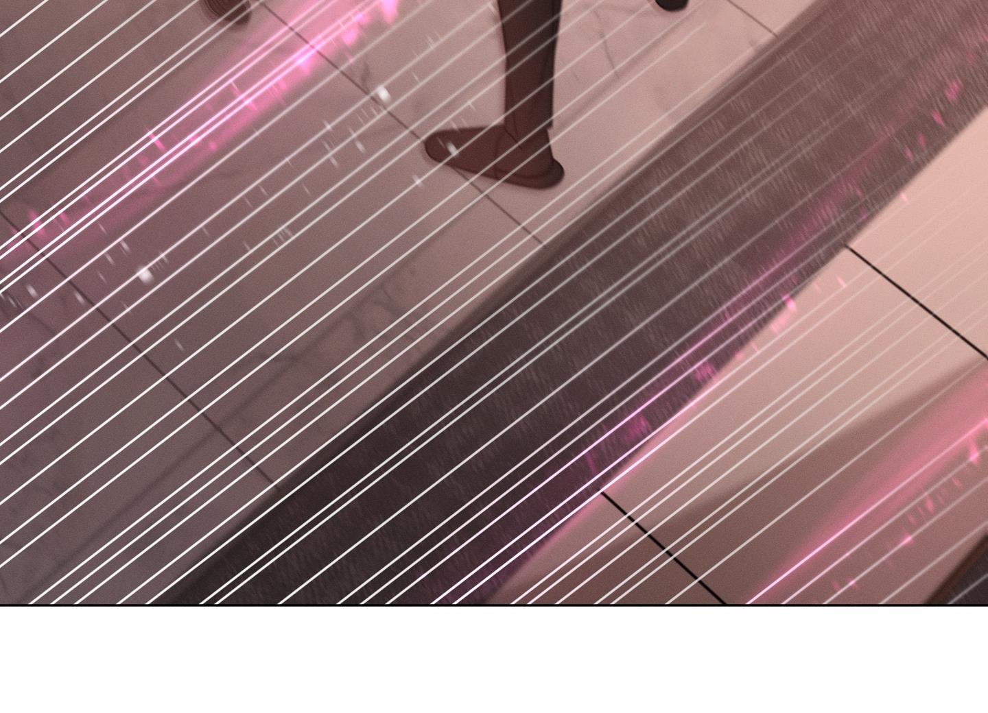 hội chứng minmotion chapter 22 37