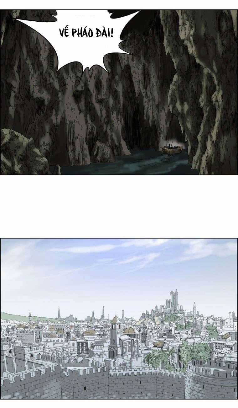 paladin chapter 18 11