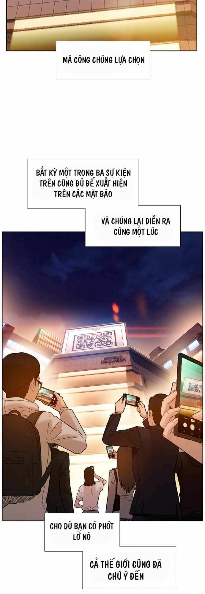 thiền định - samadhi chapter 11 12