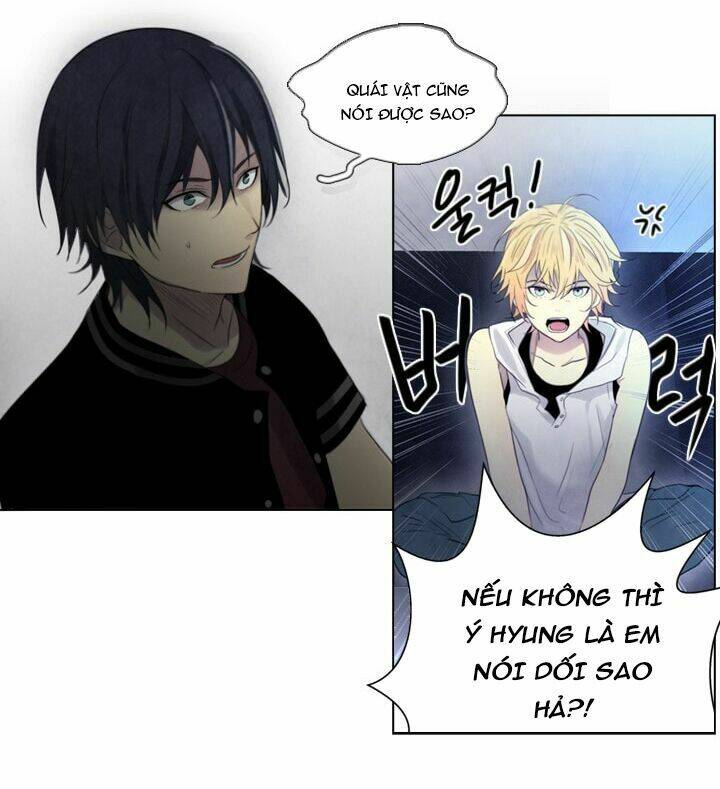 người cống hiến chapter 26 31