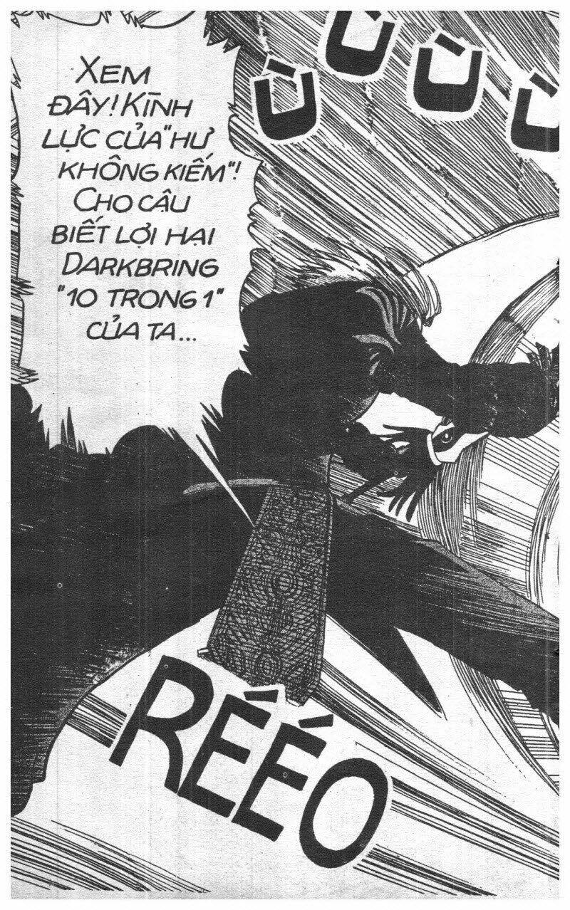 rave master (scan) chapter 8 146