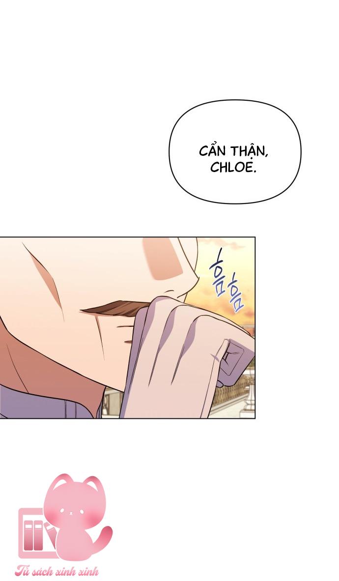 quỳ xuống đi, đại công tước! chapter 9 49