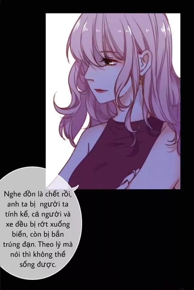 lời thì thầm chapter 33.2 9