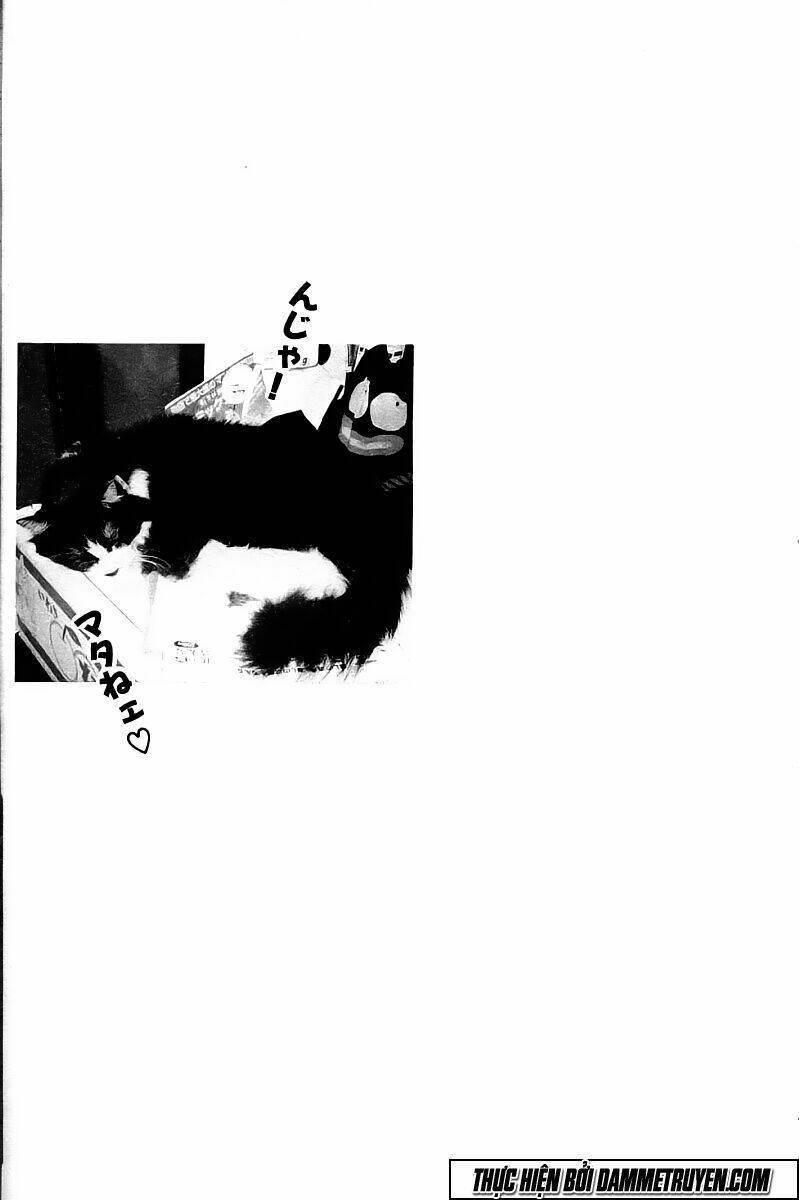 shin kotaro makaritoru! juudouhen chapter 121 15