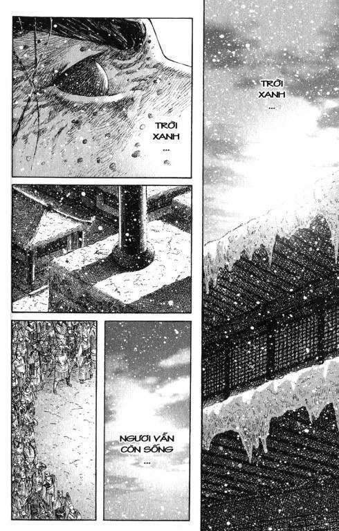 Hoả Phụng Liêu Nguyên chapter 258.2 118