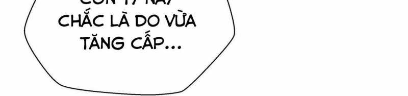 ngại qué, kỹ năng của ta tự mãn cấp! chapter 2 531