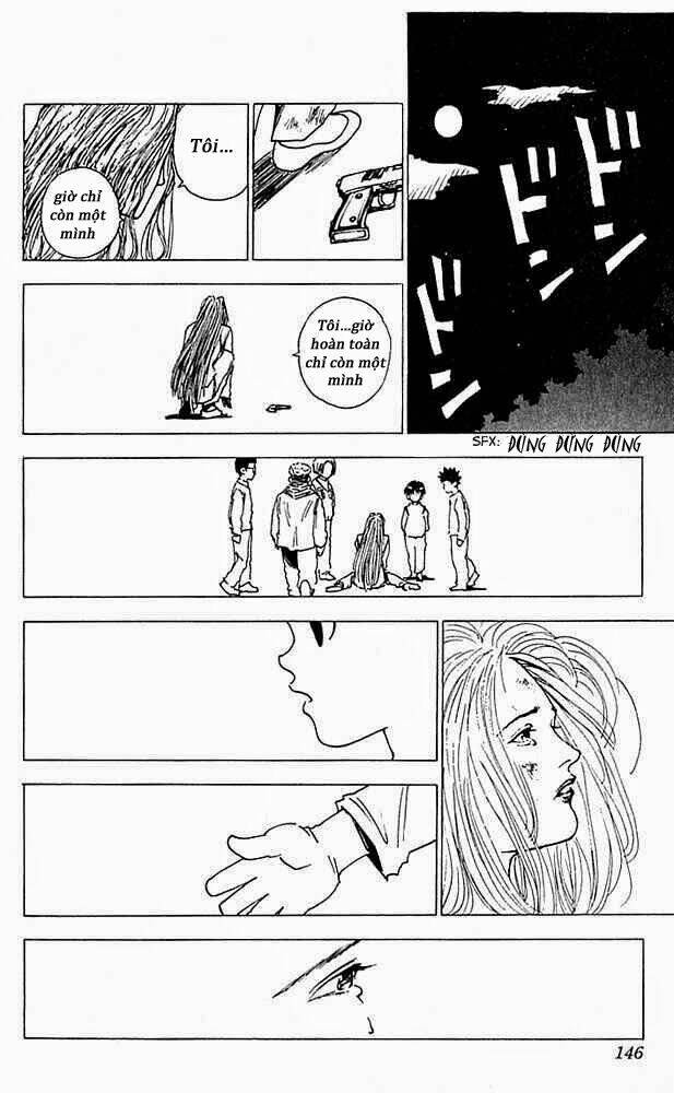 level e chapter 14 33