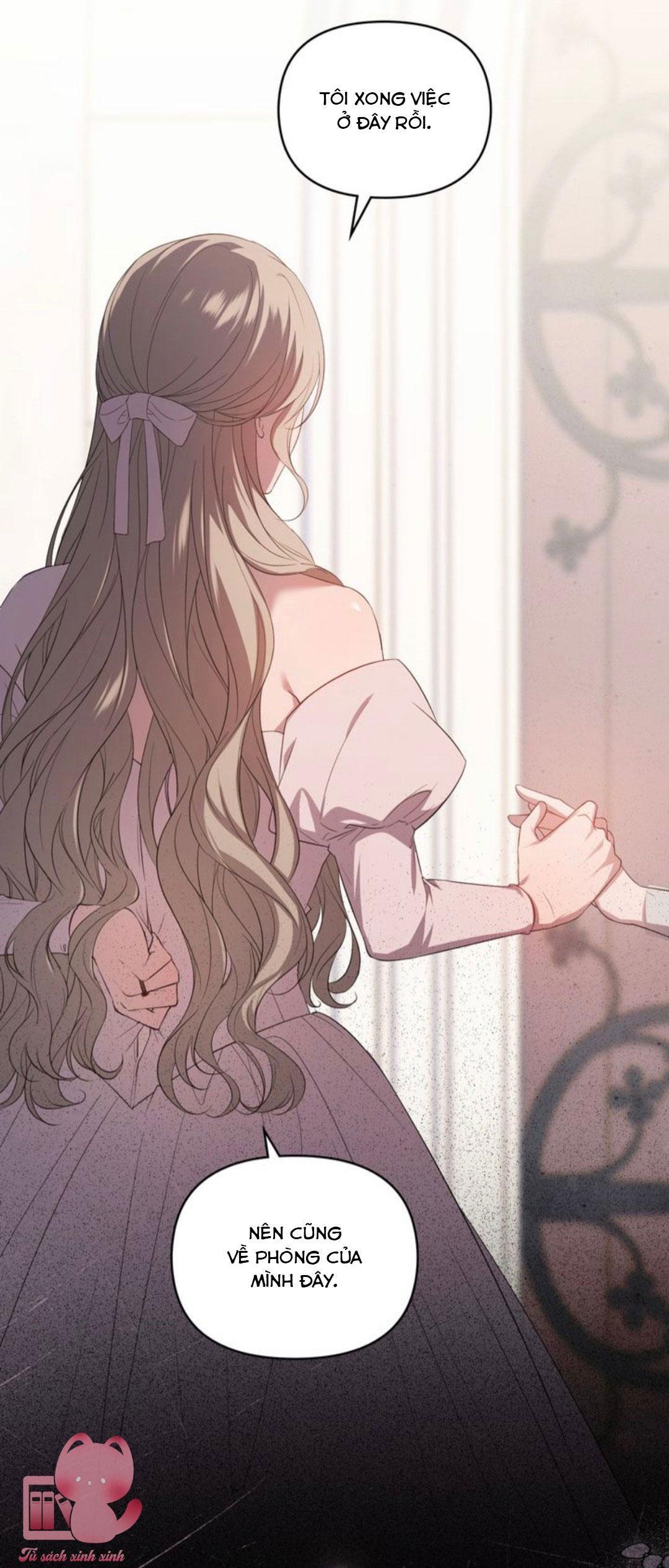 vầng trăng máu chapter 5 44