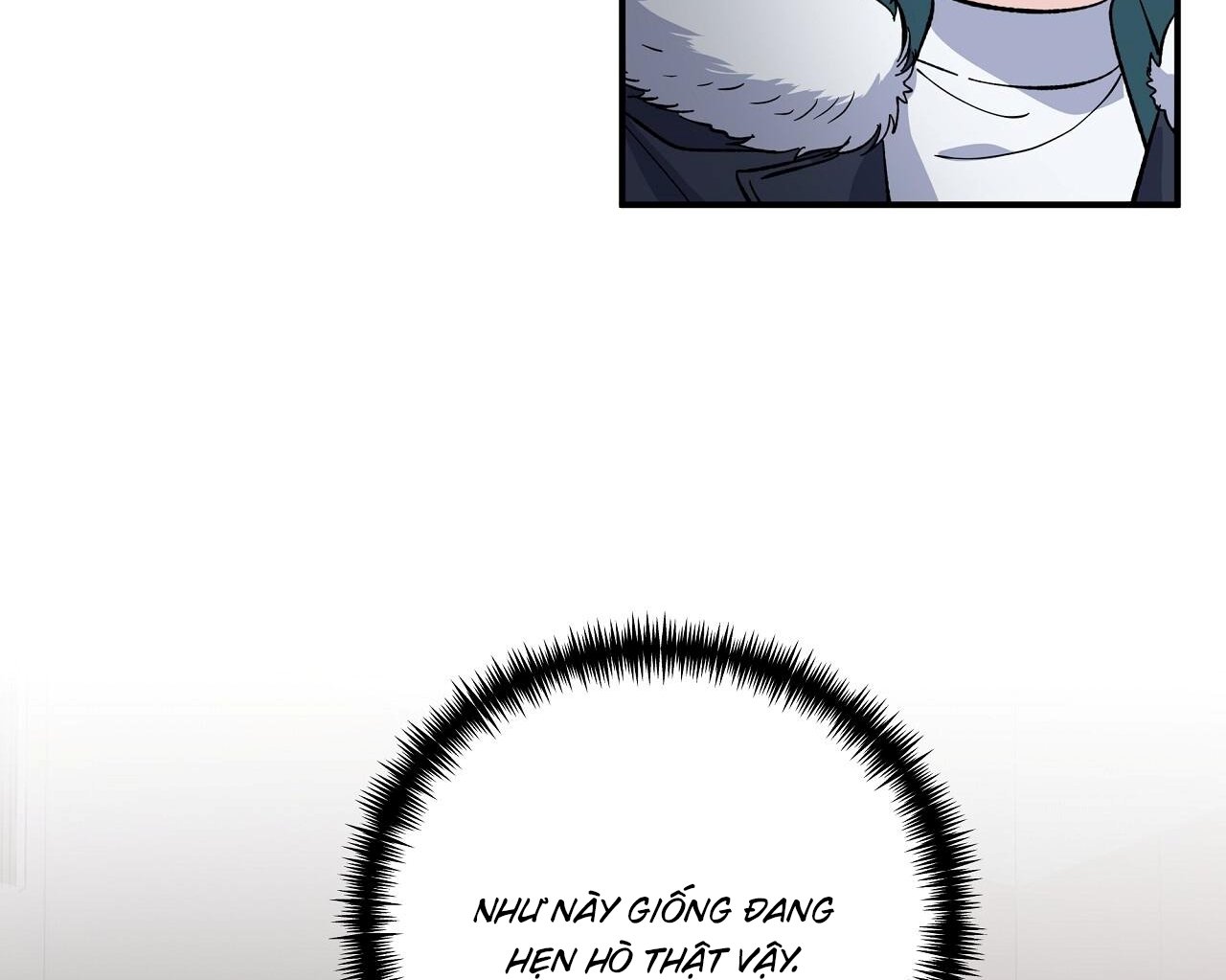 vị ngọt đôi môi chapter 54 65