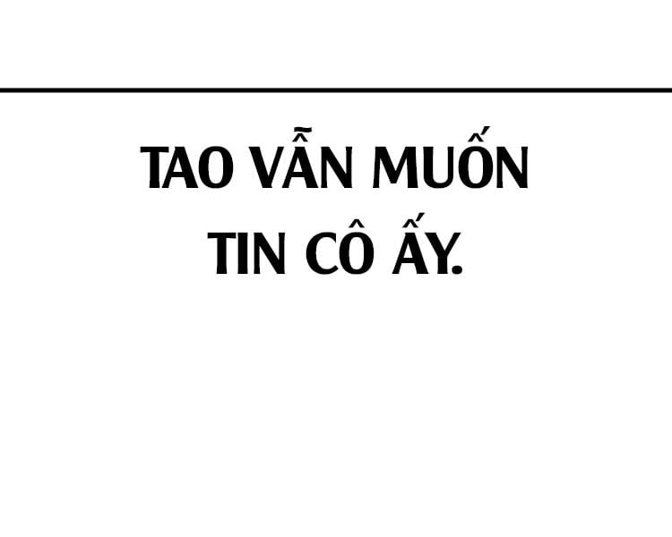 Đặc Vụ Kim Chapter 82 - Trang 363