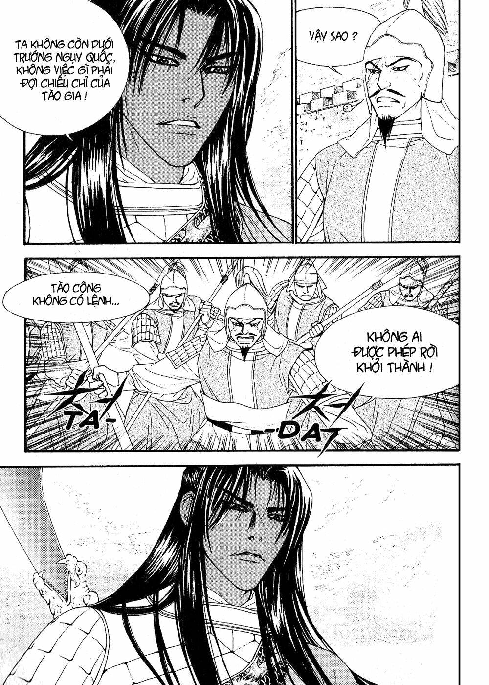 1001 nights chapter 63 17