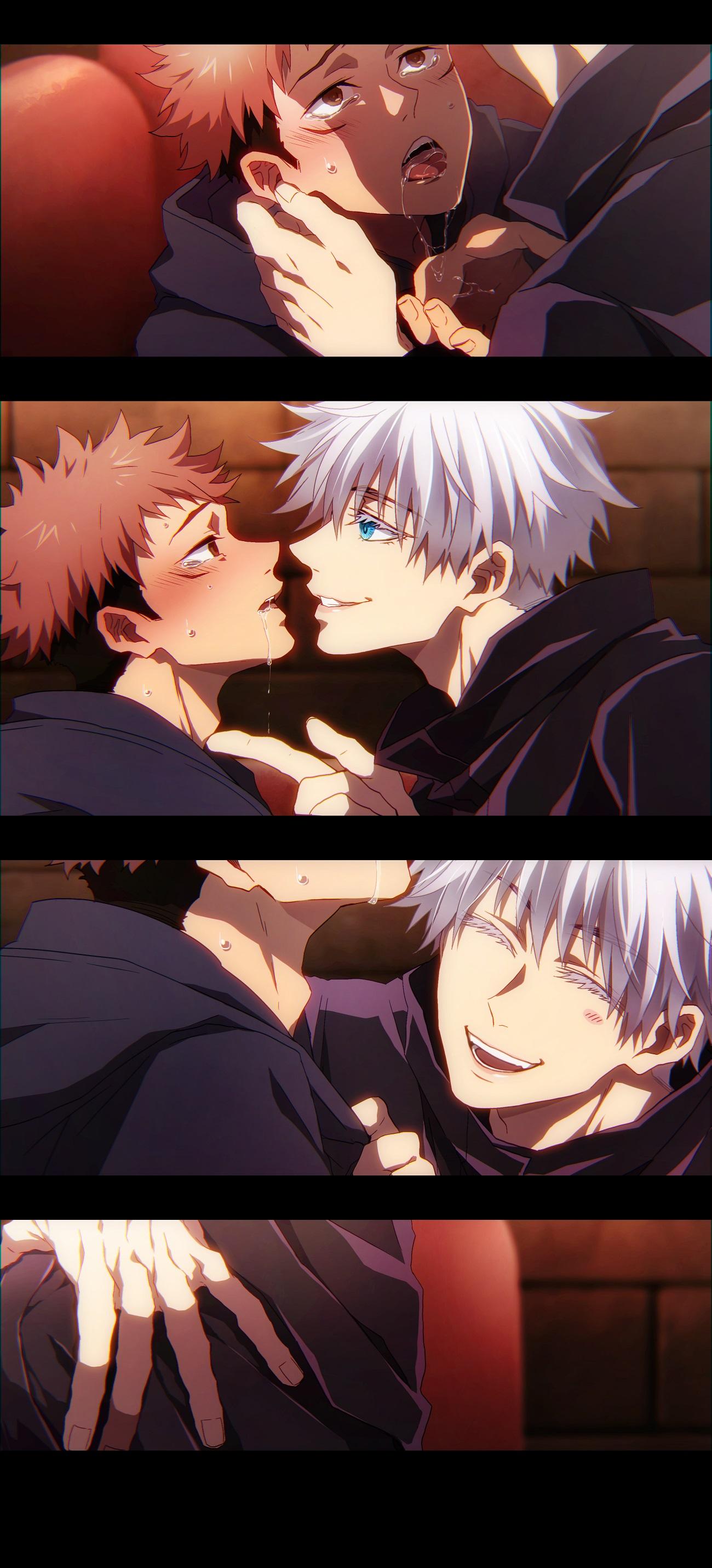 đu boylove cùng gaga team chapter 5 5