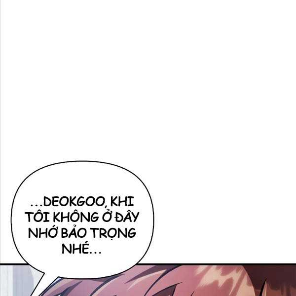 Kí Sự Hồi Quy Chapter 87 84