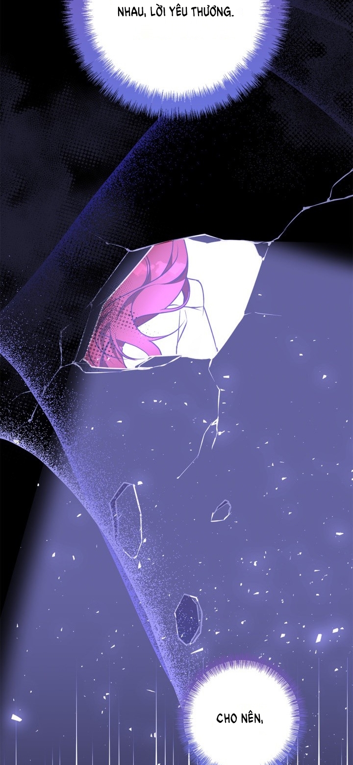mùa đông đến chapter 60.2 11