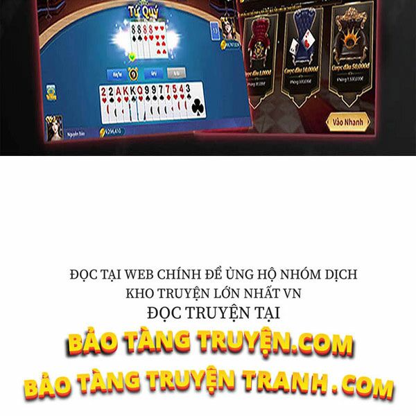 arcane sniper (xạ thủ đạn ma) chapter 49 96