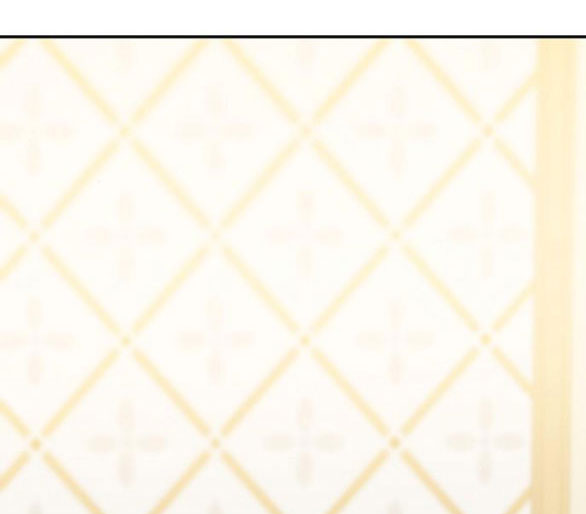 Thời Đại Của Oman chapter 3.2 75