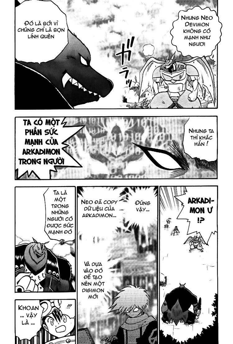 little star chapter 44 15