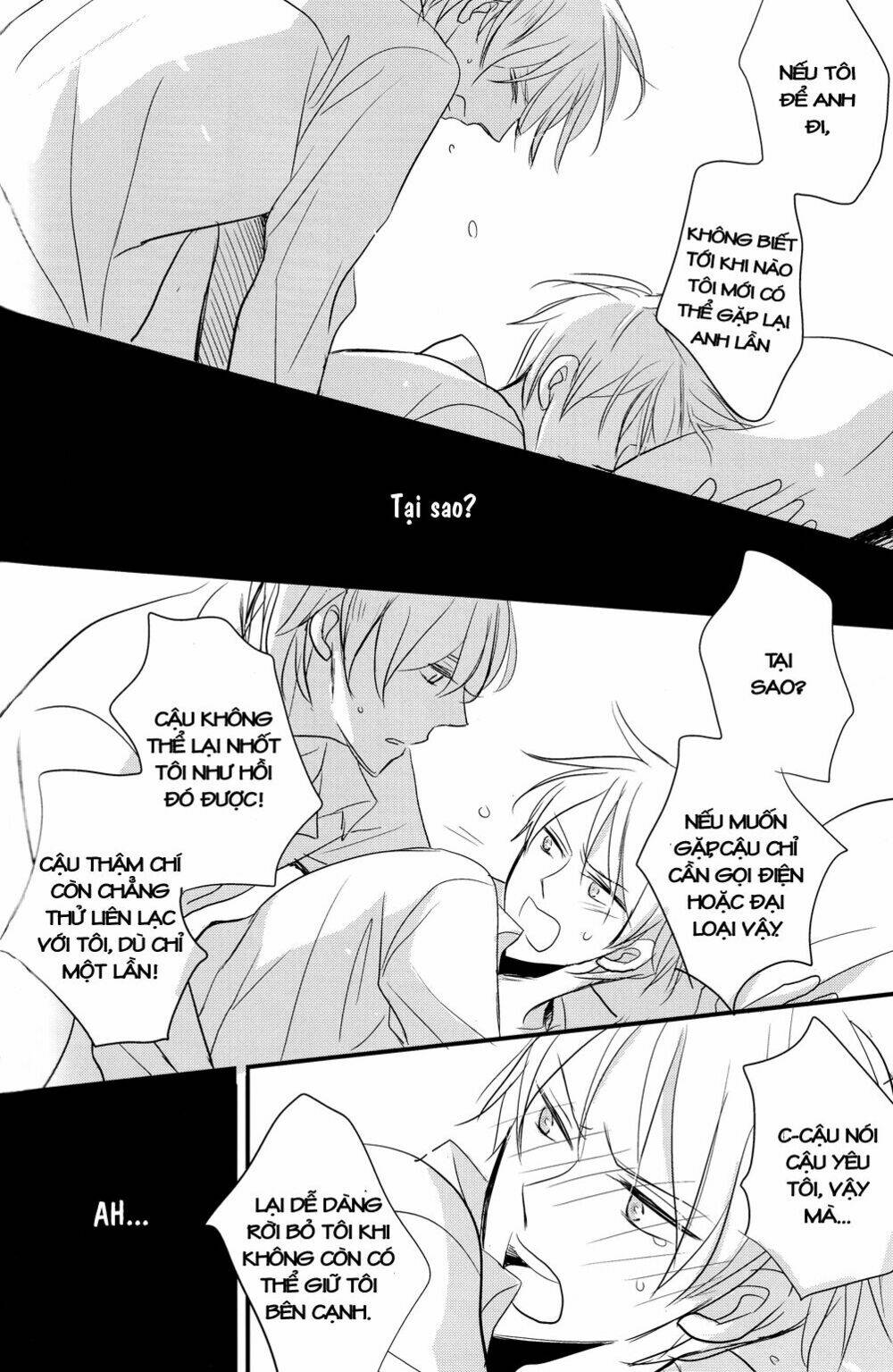 do you remember me? chapter 2 56