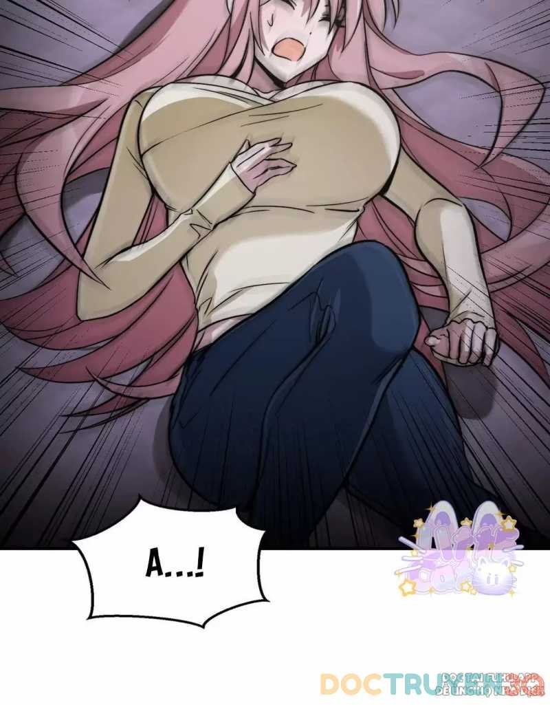 thứ con gái muốn chapter 16 47