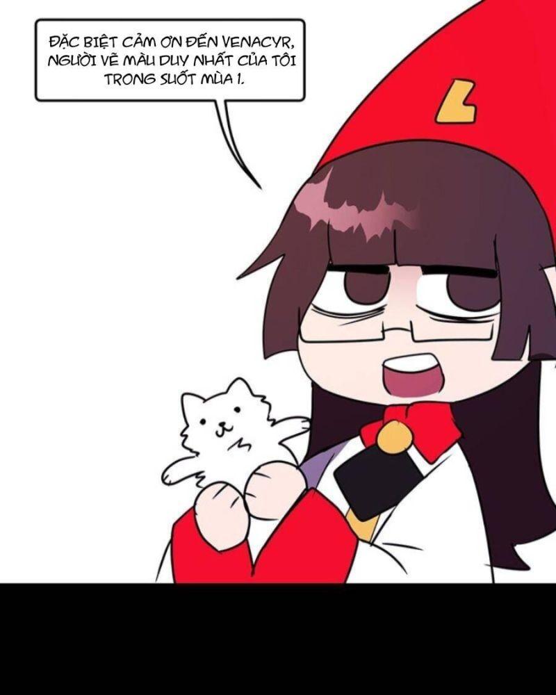 tử thần chapter 27 54