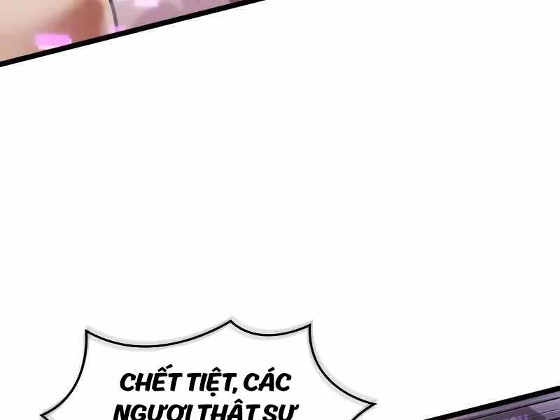 thế giới hậu tận thế chapter 114 139