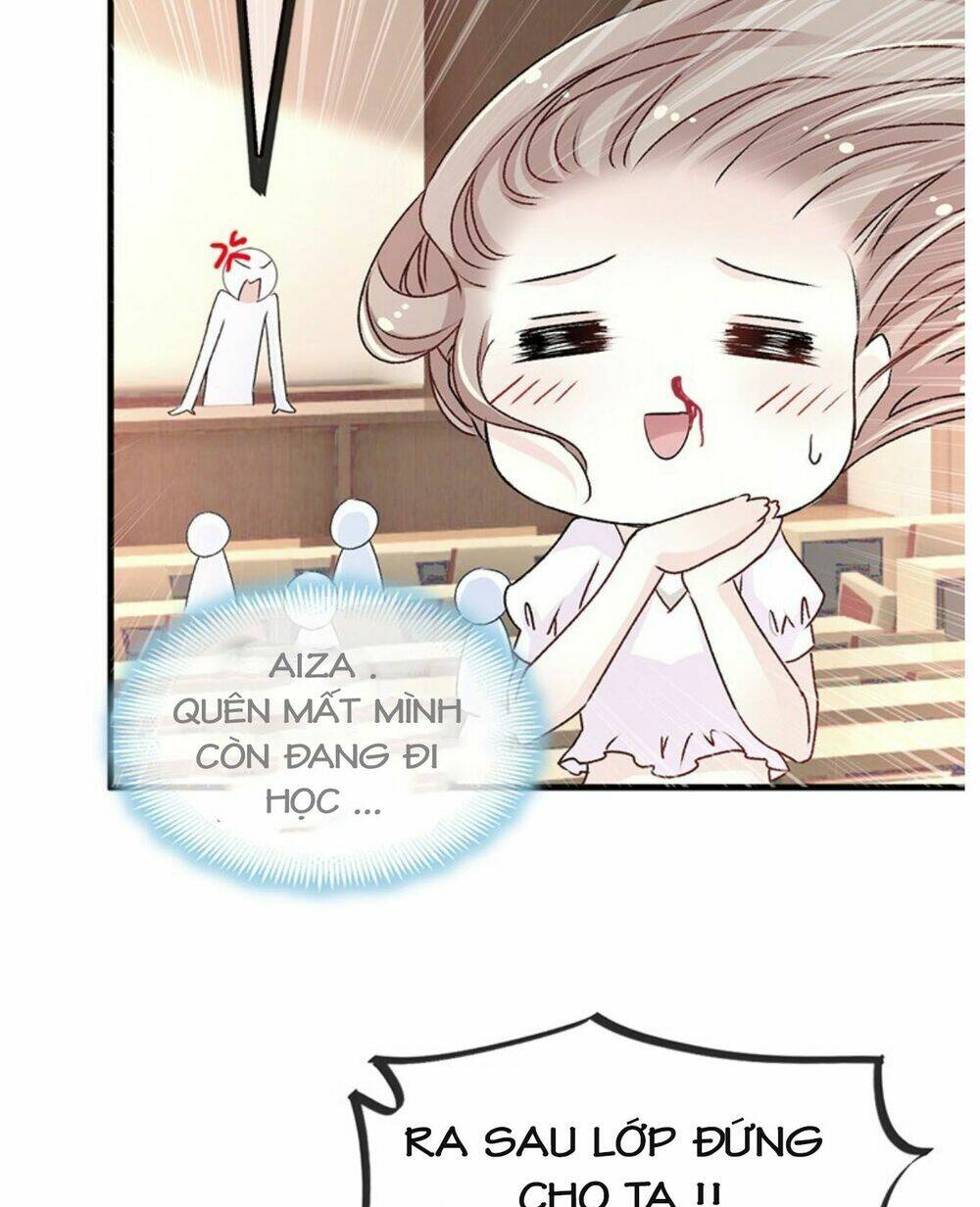 thiên hạ đệ nhất sủng phi chapter 2 16