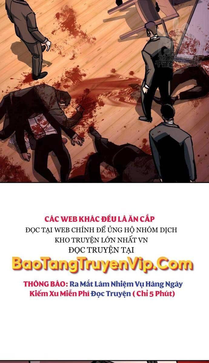 bạn học tôi là lính đánh thuê chapter 149 73