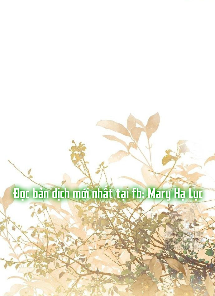 hãy dạy cho tôi về dục vọng chapter 9.2 11