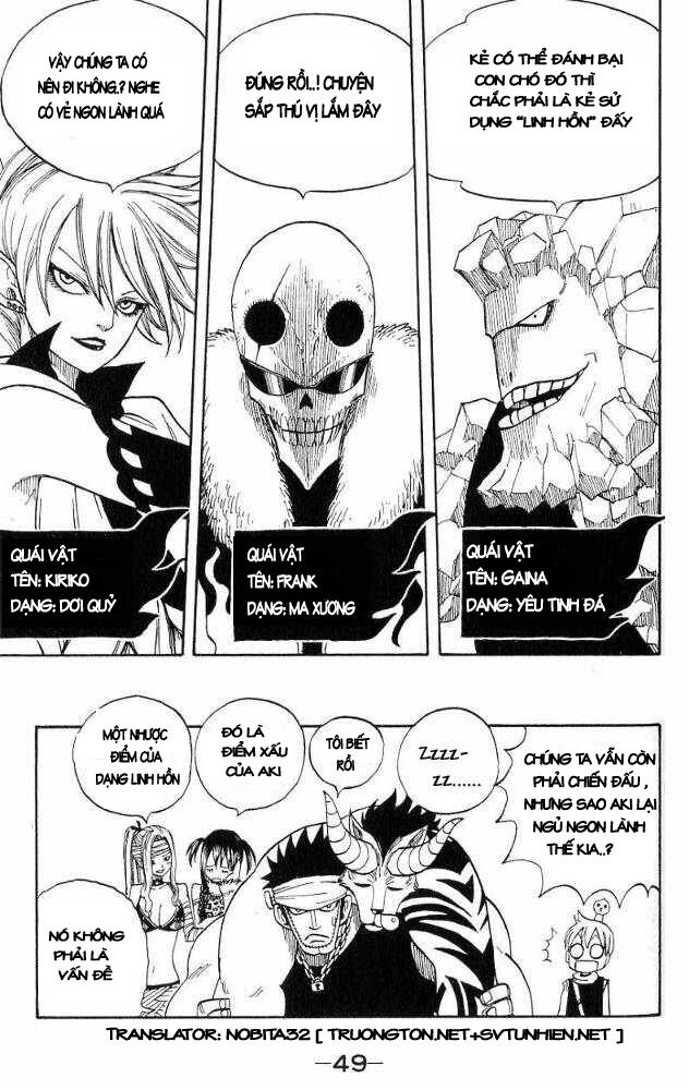 monster soul chapter 4 45