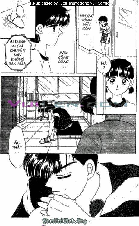 cánh thiên nga chapter 22 30