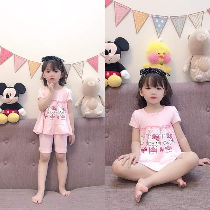 BÈO BOZIP SIÊU CƯNG