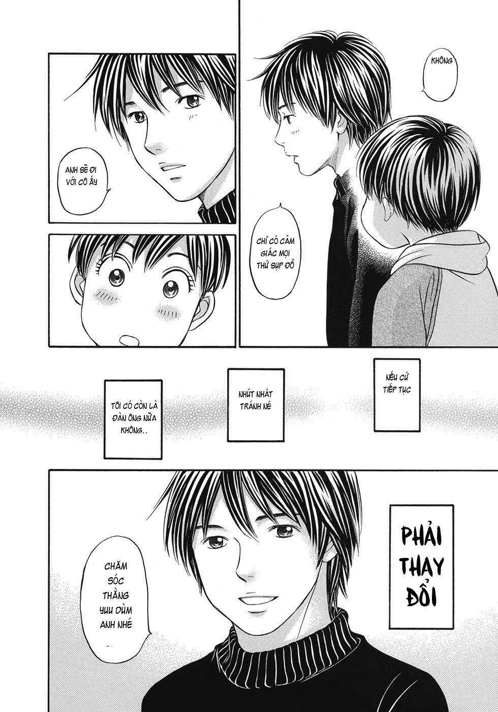 hetakoi chapter 12 28