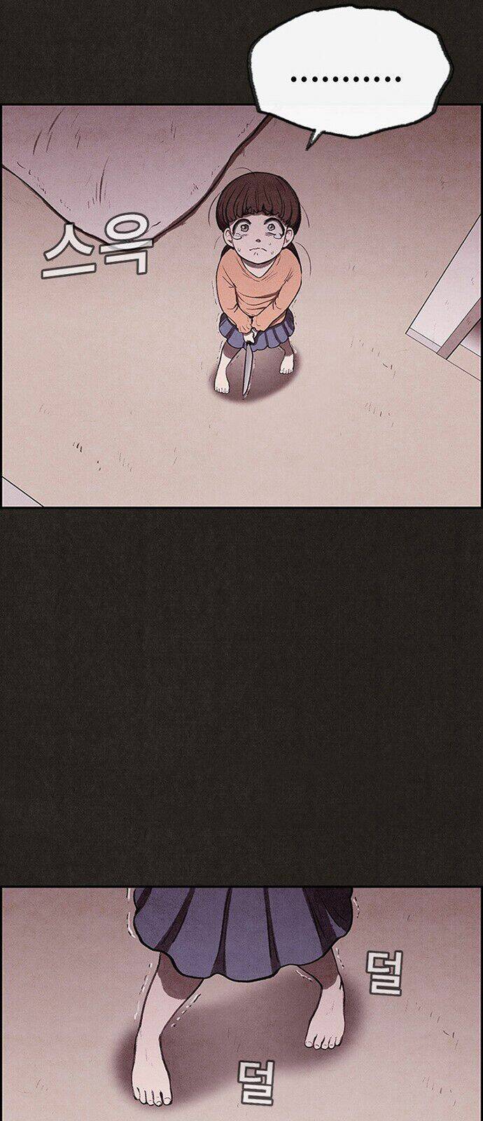 quái vật tại chung cư xanh chapter 18 68