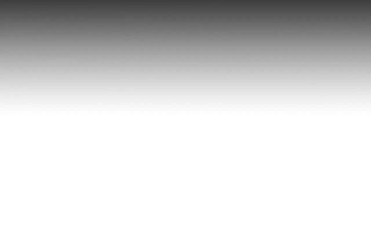 tái sinh chapter 55 125