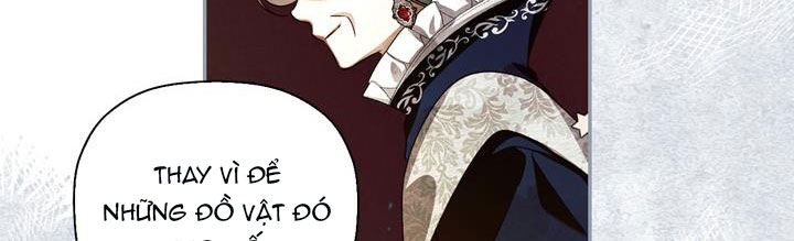 cách che giấu đứa con của hoàng đế chapter 43 180