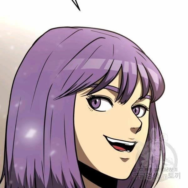 ngôi nhà kết nối với hầm ngục chapter 31 78