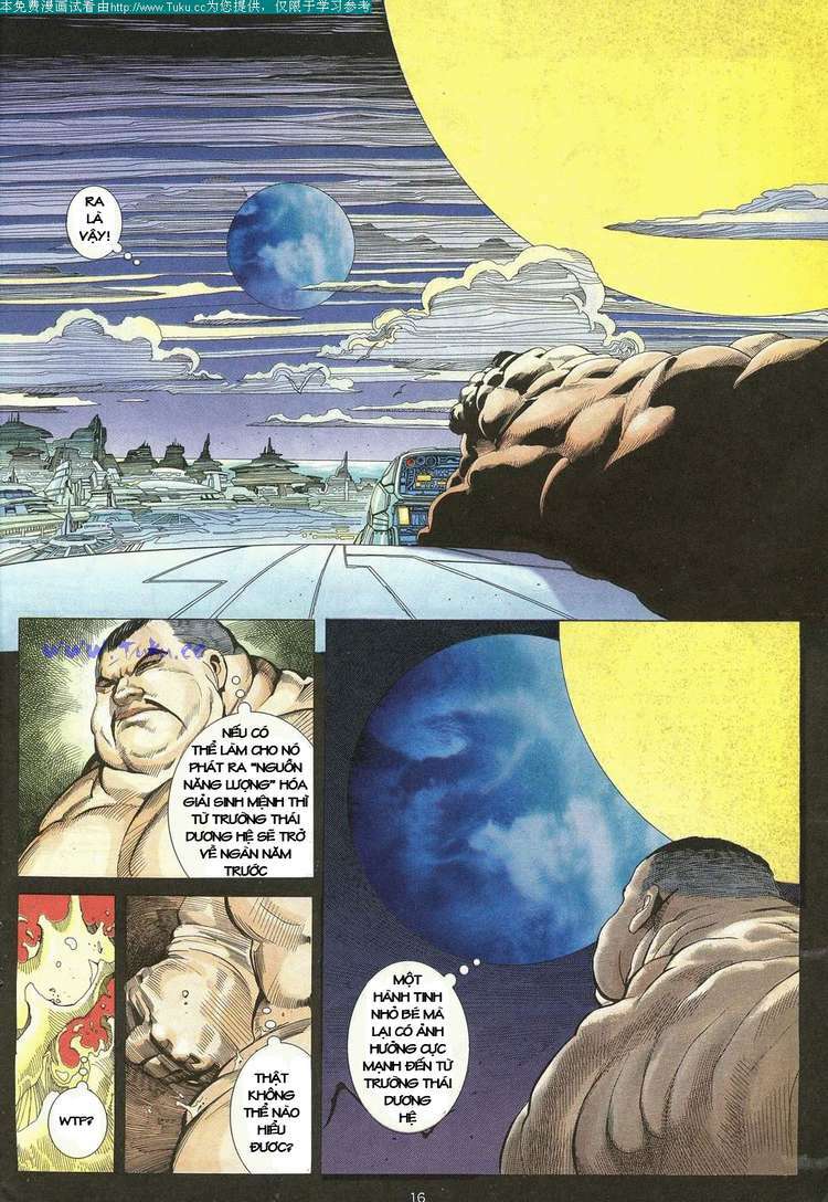 võ thần chapter 54 16