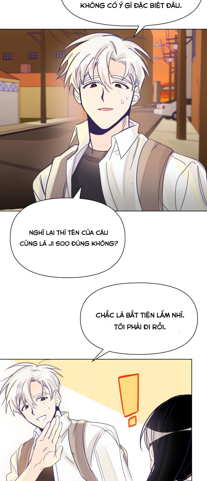 ji soo cuối cùng chapter 3 33