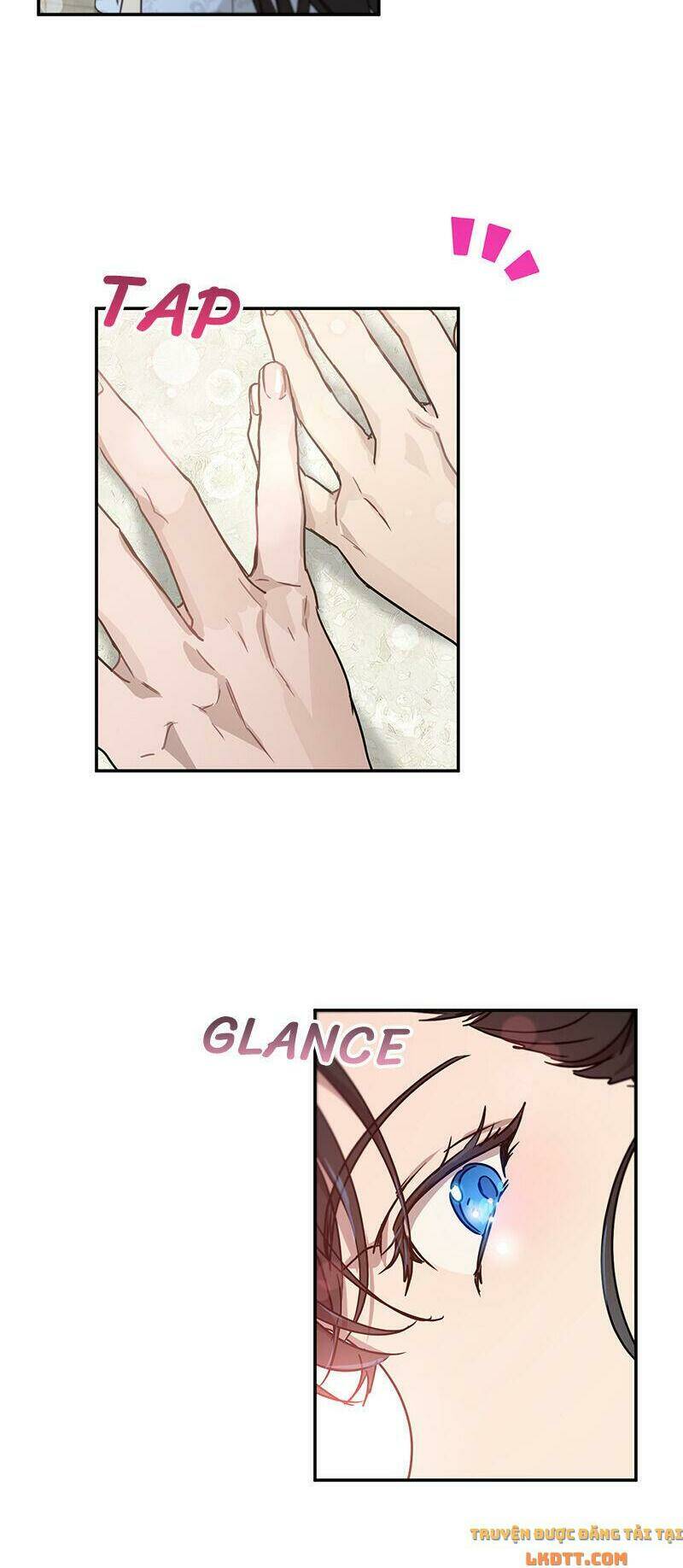 khế ước của ma tộc chapter 26 22